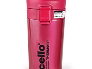 CELLO JUG-PURO SIP 300ML