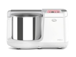 ULTRA WET GRINDER MINI T 1.25 (WITH DIGITAL TIMER)