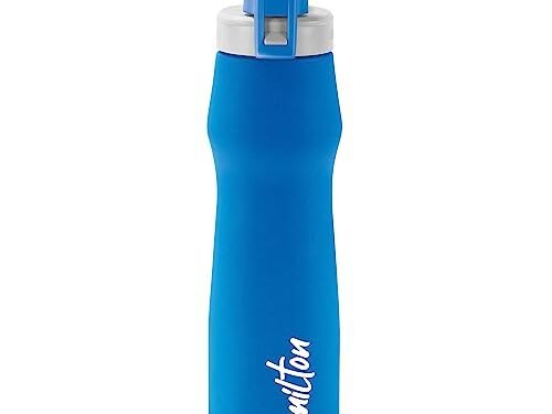 MILTON W/B-CHAMP 1100ML