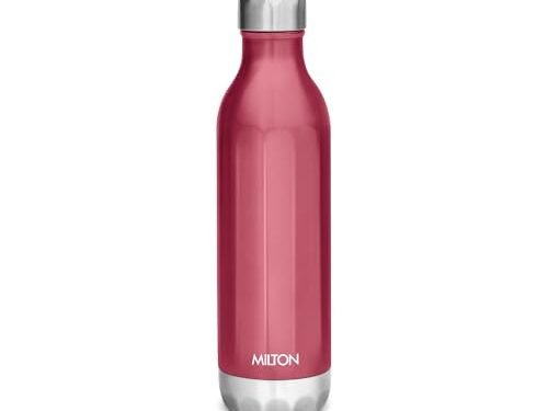 MILTON W/B-BLISS 600ML