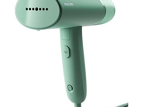 PHILIPS STH3010/70 GARMENT STEAMER