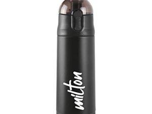 MILTON W/B-CROWN 400ML