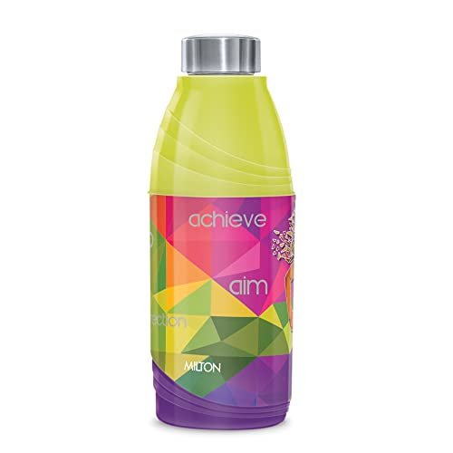 MILTON W/B- KOOL N SPORTY 500ML