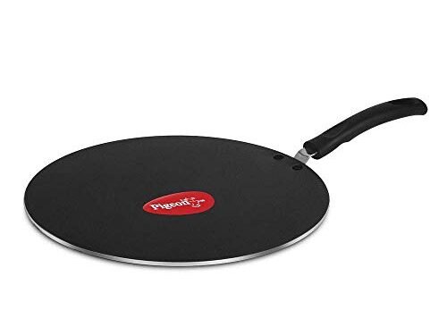 PIGEON TAWA-MULTI 310MM
