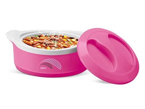 MILTON CASSEROLE-MARVEL 3500ML