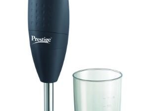 PRESTIGE HAND BLENDER - PHB 5.0