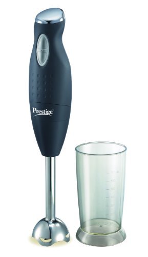 PRESTIGE HAND BLENDER - PHB 5.0
