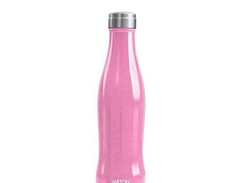 MILTON W/B-DUKE 500ML