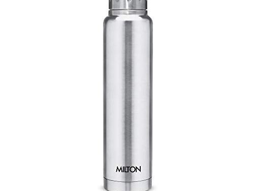 MILTON W/B-ELFIN 500ML