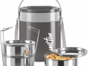 MILTON CONTAINER-CLASSIC 3