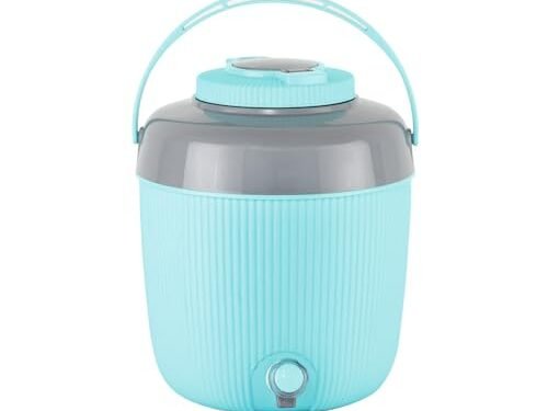 CELLO W/JUG-PURO COOL 10LTR