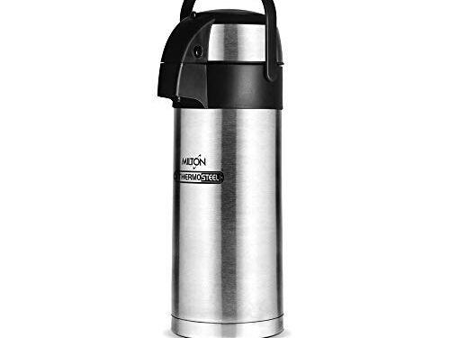 MILTON BEVERAGE DISPENSER 3.5LTR