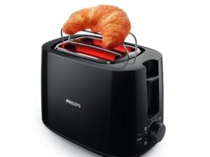 PHILIPS TOASTER-HD2583/90 600W