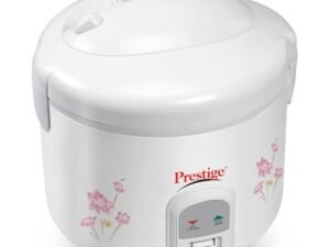 PRESTIGE RICE COOKER - PRWCS 1.8