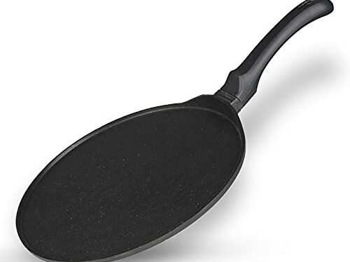 BERGNER DIE CAST TAWA-SENATOR 280MM