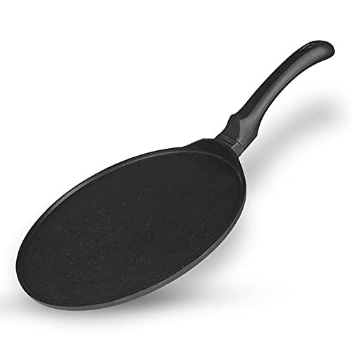 BERGNER DIE CAST TAWA-SENATOR 280MM
