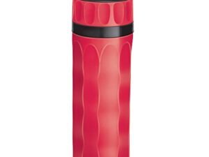 MILTON JUG-STYLO 500ML