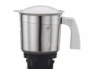 PREETHI MGA 515 JAR 1 LTR FB WHITE