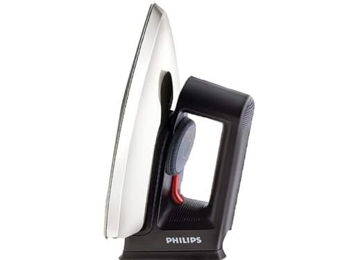 PHILIPS IRON BOX-750W