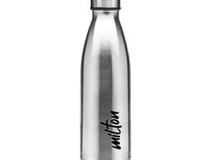 MILTON W/B-SHINE 1000ML