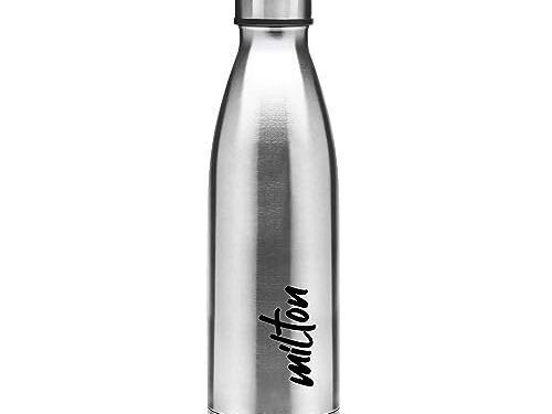 MILTON W/B-SHINE 1000ML