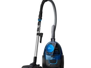 PHILIPS VACCUM CLEANER FC9352/01