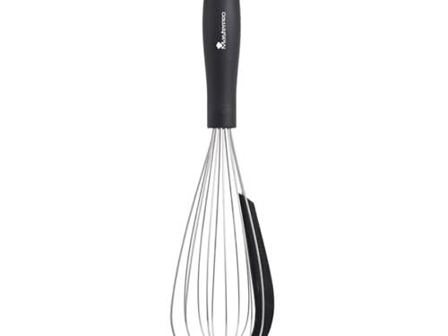 BERGNER WHISK-MASTERPRO 31CM