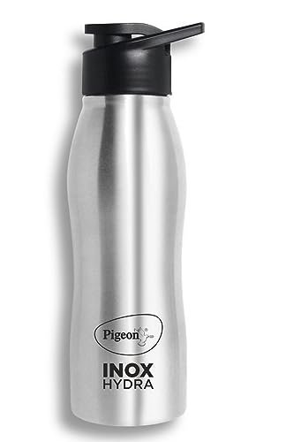 PIGEON W/B-COMBI INOX HYDRA+700ML