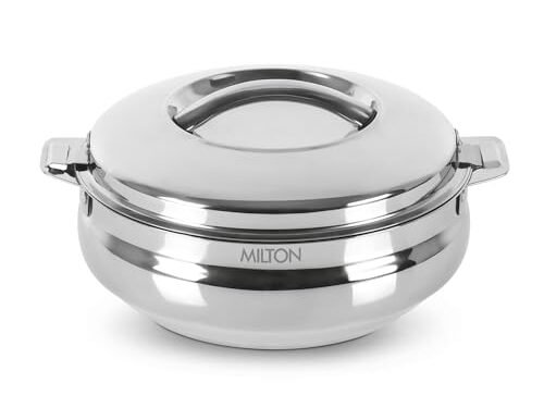 MILTON CASSEROLE-SPHERE 2500ML