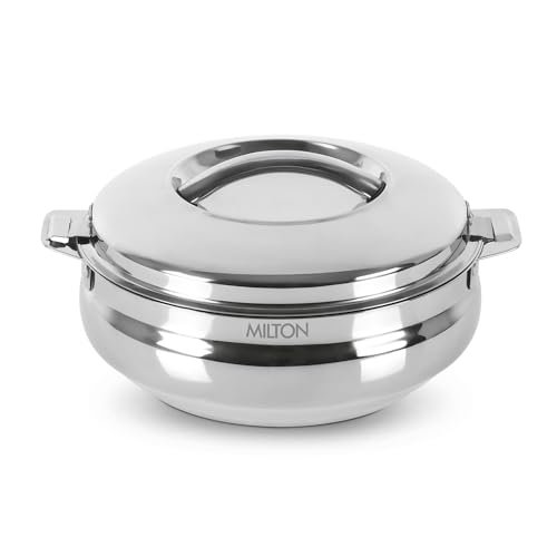 MILTON CASSEROLE-SPHERE 2500ML