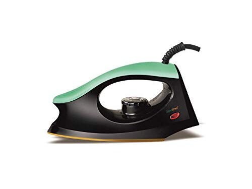 GREENCHEF IRON BOX-D-407 750W