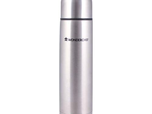 WONDERCHEF W/B-HOT BOT 1000ML