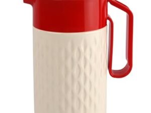 CELLO JUG-PURO TUFF 1500ML