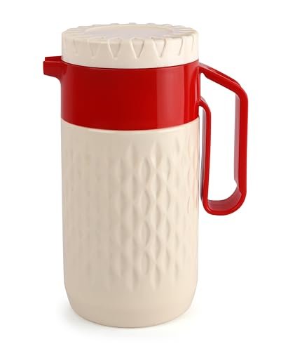 CELLO JUG-PURO TUFF 1500ML