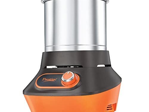 PRESTIGE WET GRINDER - PVG 2.0