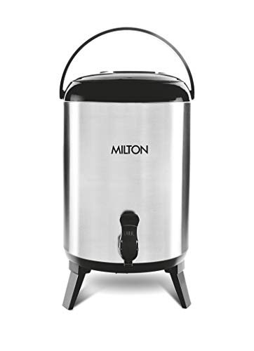 MILTON W/JUG-STELLAR 12LTR