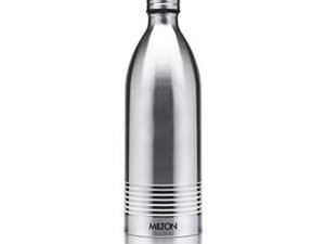 MILTON FLASK-MAJESTY DLX 2.2LTR