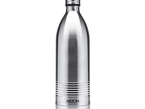 MILTON FLASK-HOSTESS 1.6LTR