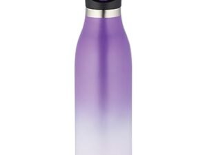BOROSIL W/B-COLOURCRUSH 700ML VIOLET