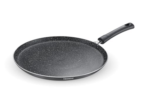 ELEENOVA FLAT TAWA-30CM