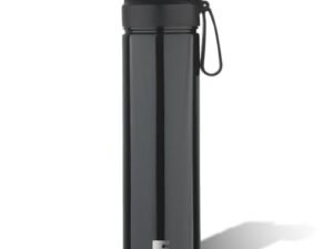 BERGNER W/B-WALKING 530ML BLACK