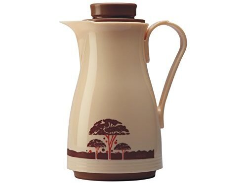 MILTON FLASK-ELLIE 1000ML