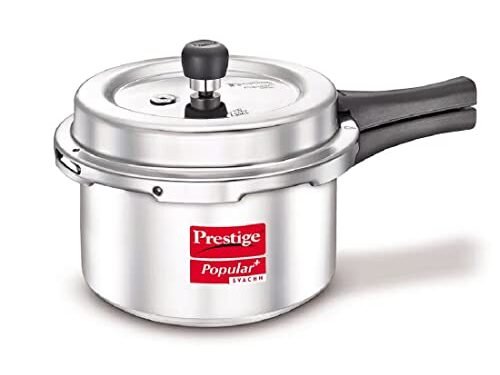 PRESTIGE COOKER-SVACHH POPULAR+2LTR
