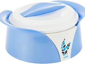 MILTON CASSEROLE-IMPERIAL 1500ML