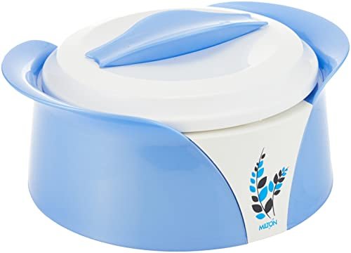 MILTON CASSEROLE-IMPERIAL 1500ML