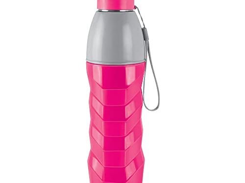MILTON W/B-STEEL RACER 900ML