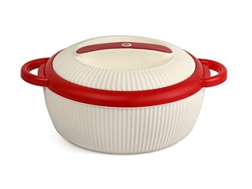 CELLO CASSEROLE-WOW 1500ML