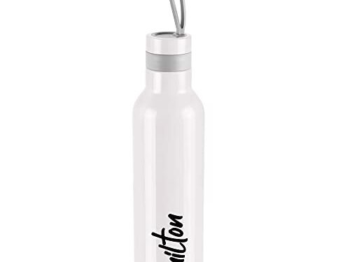 MILTON W/B-SMARTY 900ML