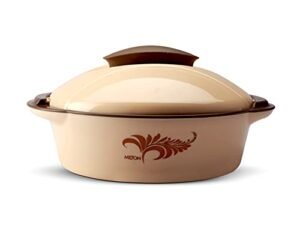 MILTON CASSEROLE-CRISP DLX 2000ML