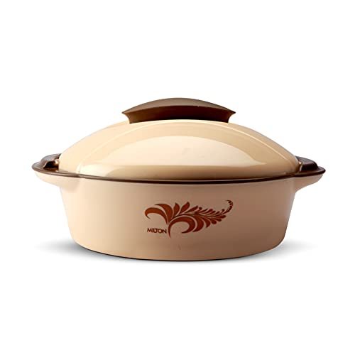MILTON CASSEROLE-CRISP DLX 2000ML